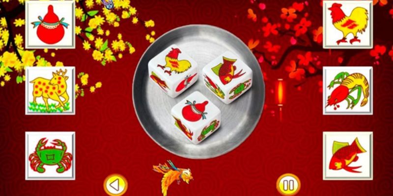 Hiểu rõ biểu tượng giúp làm chủ bàn cược và tăng tỷ lệ trúng thưởng