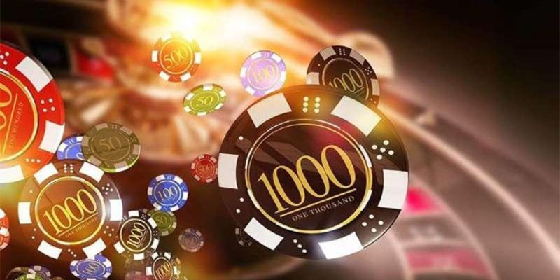 Casino AW8 Đa Dạng Trò Chơi Chia Thưởng Hấp Dẫn Mỗi Ngày