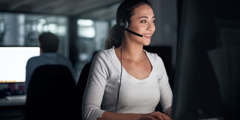 CSKH AW8 3 Kênh liên hệ CSKH AW8 đa dạng trong mọi tình huống