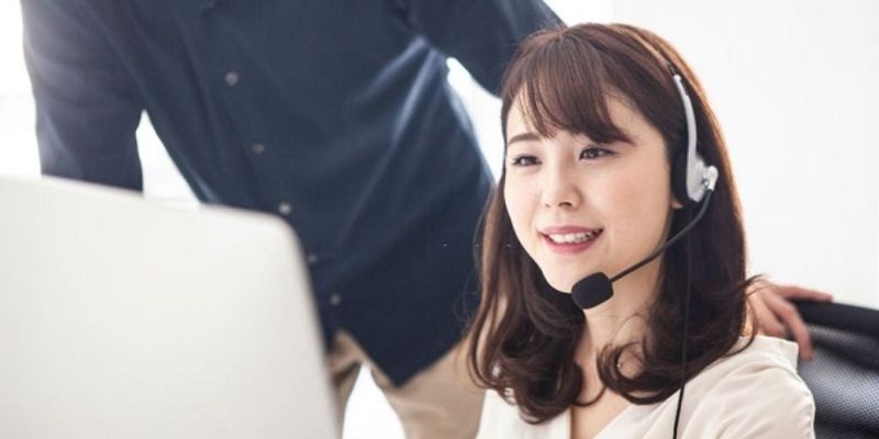 CSKH AW8 Hỗ Trợ Tận Tâm Giải Quyết Nhanh Mọi Thắc Mắc