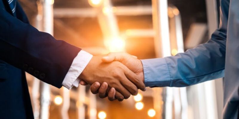 Lợi thế hệ thống giúp đại lý Aw8 duy trì hiệu suất ổn định