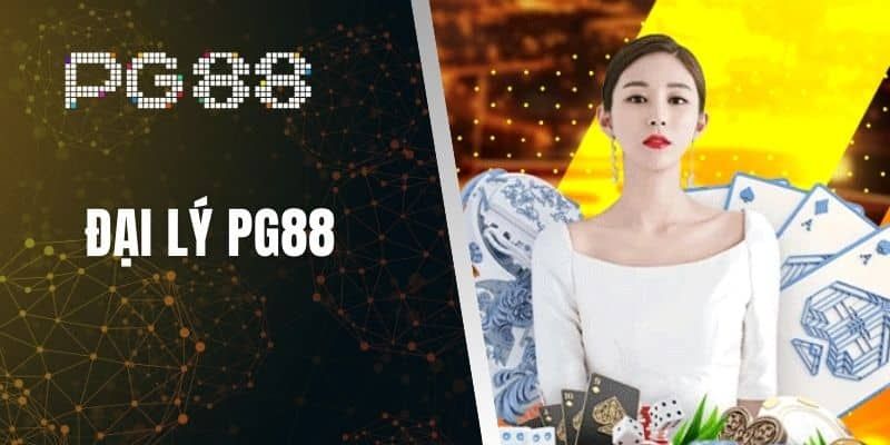 Đại Lý Aw8 – Kiếm Thu Nhập Ổn Định Cùng Thương Hiệu Uy Tín