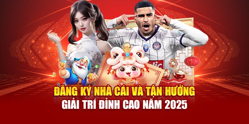 Đăng Ký AW8 Dễ Thao Tác Nhận Thưởng Ngay Sau Vài Bước