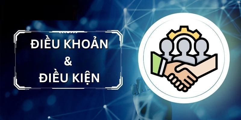 Điều Khoản Và Điều Kiện aw8 2 Điều khoản và điều kiện nêu rõ trách nhiệm trước khi dùng dịch vụ