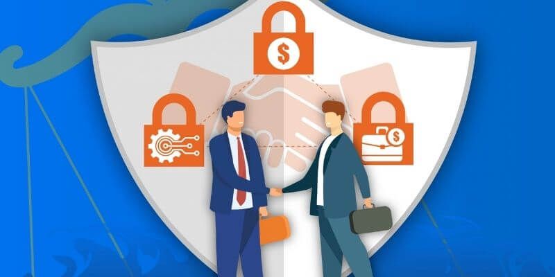 Điều Khoản Và Điều Kiện aw8 3 Chủ động thực hiện các điều khoản cam kết minh bạch và chính xác