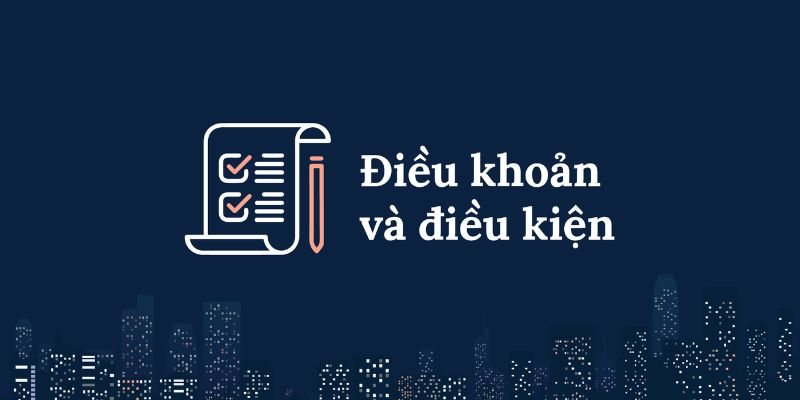 Điều Khoản Và Điều Kiện aw8 – Cơ Sở Cam Kết Minh Bạch
