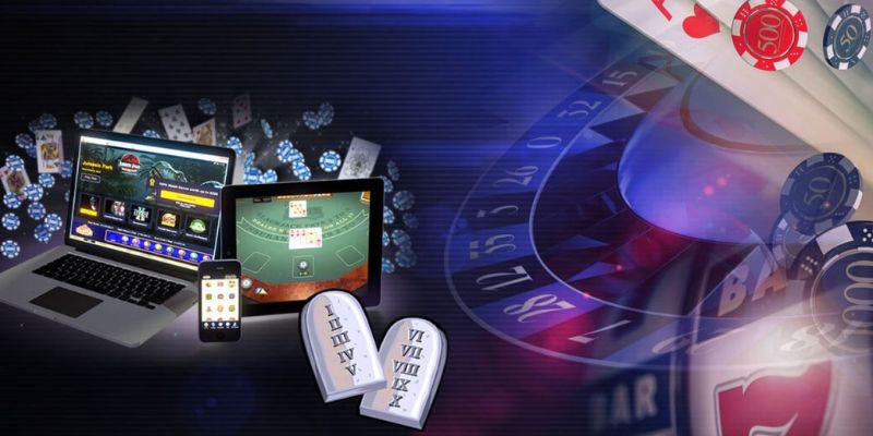 Game bài AW8 2 Thiết kế chuyên nghiệp và tốc độ xử lý ổn định trên mọi thiết bị