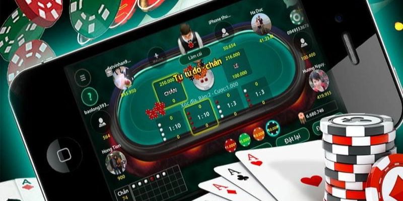 Game bài AW8 3 Danh sách game bài AW8 phổ biến có lượng truy cập cao mỗi ngày
