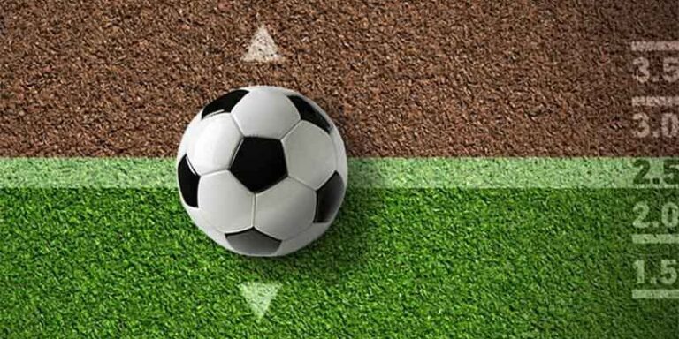 Kèo Thẻ Phạt Là Gì Cách Soi Hiệu Quả Tại Nhà Cái AW8