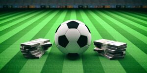 Kèo Xiên Là Gì Cách Chơi Hiệu Quả Tại AW8 Cho Người Mới