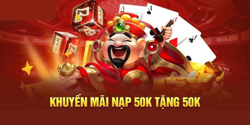 Khuyến Mãi Nổ Hũ Đón Lộc Từng Lượt Quay Cực Dễ Tại AW8 4 Theo dõi sự kiện giúp tận dụng tối đa khuyến mãi tại AW8