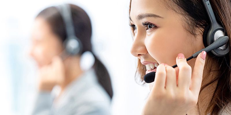 Liên Hệ Aw8 4 Thông tin liên hệ tại Aw8 luôn được bảo vệ an toàn và riêng tư