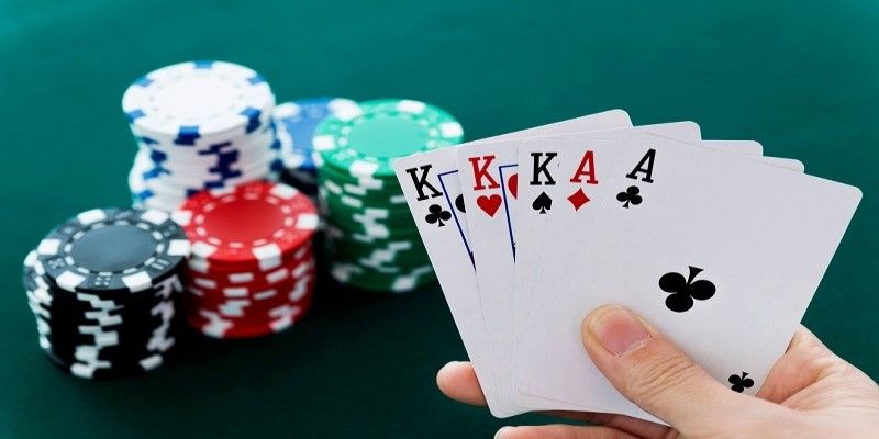Liêng AW8 Đơn Giản Dễ Chơi Thắng Lớn Qua Từng Ván Đấu
