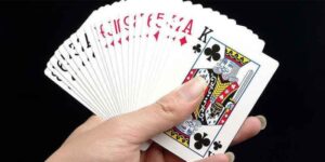 Luật Chơi Tiến Lên Miền Nam Dễ Hiểu Giao Diện Rõ Ràng Tại AW8