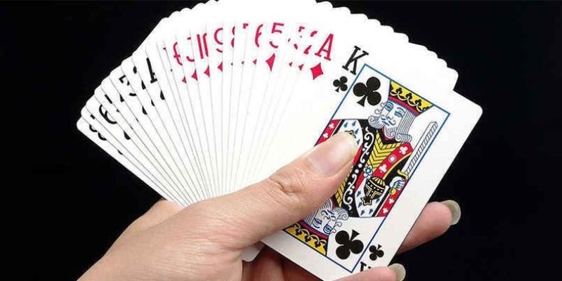 Luật Chơi Tiến Lên Miền Nam Dễ Hiểu Giao Diện Rõ Ràng Tại AW8