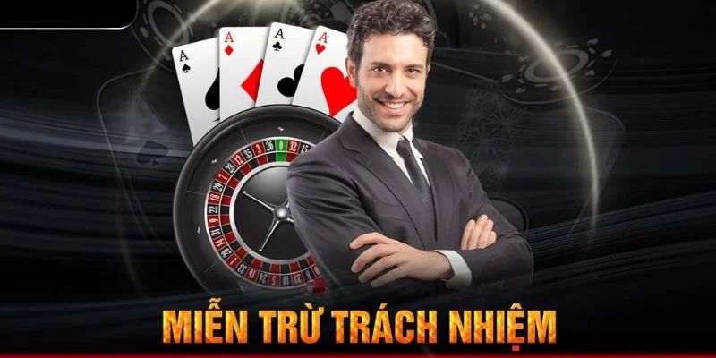 Miễn Trừ Trách Nhiệm aw8 2 Miễn trừ trách nhiệm aw8 giúp xác định giới hạn nghĩa vụ rõ ràng