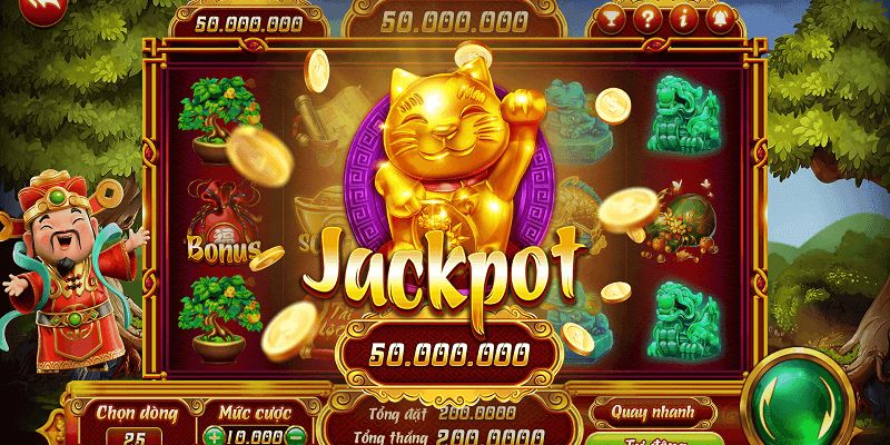 Nổ Hũ Jackpot Mang Cơ Hội Đổi Đời Đầy Kịch Tính Tại AW8 3 Khoảnh khắc nổ hũ là trải nghiệm cảm xúc không thể quên