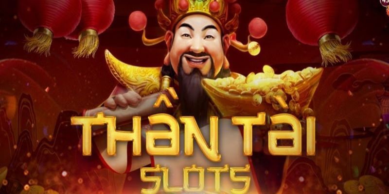 Nổ Hũ Thần Tài Mang Tài Lộc Bất Ngờ Mỗi Lượt Quay Tại AW8 4 Biết tính chu kỳ và kiểm soát vốn sẽ tăng cơ hội thắng