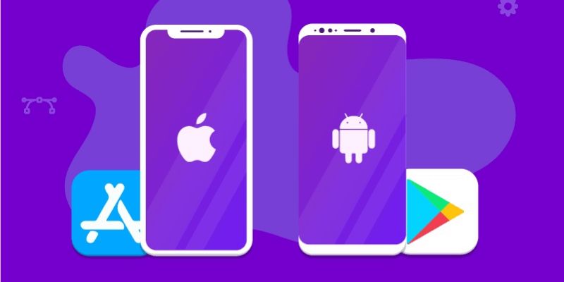 Tải App AW8 2 Hướng dẫn tải app AW8 đầy đủ và dễ thao tác cho mọi thiết bị