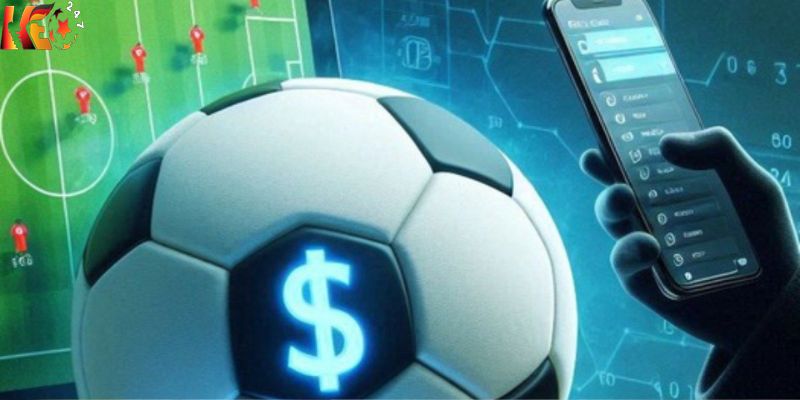 Tải App AW8 4 Sử dụng app AW8 đúng cách giúp duy trì hiệu suất và bảo mật ổn định