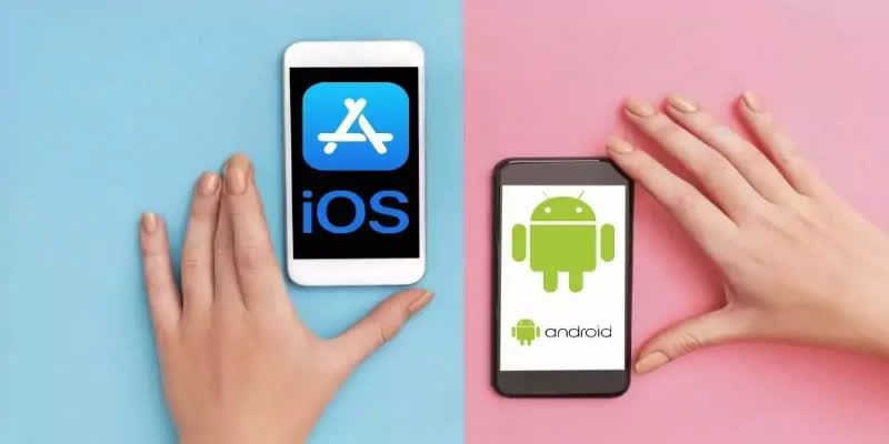 Tải App AW8: Trải Nghiệm Giải Trí Liền Mạch Trên Điện Thoại