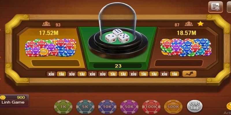 Tài Xỉu Live AW8 Kịch Tính Từng Giây Thưởng Lớn Mỗi Phiên 2 Tài xỉu live AW8 minh bạch hơn nhờ truyền hình trực tiếp từng phiên