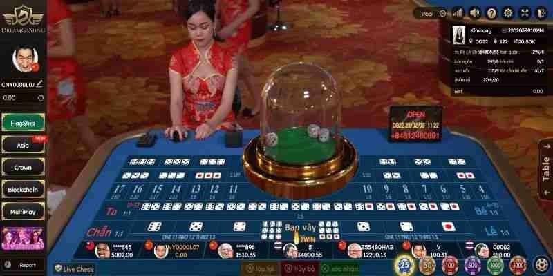 Tài Xỉu Live AW8 Kịch Tính Từng Giây Thưởng Lớn Mỗi Phiên 3 Tích điểm và nhận quà dễ dàng qua từng lượt chơi tài xỉu live