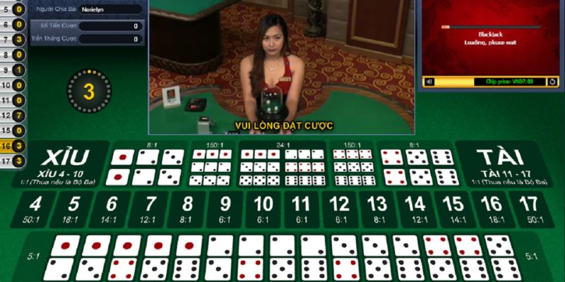 Tài Xỉu Live AW8 Kịch Tính Từng Giây Thưởng Lớn Mỗi Phiên 4 Kết hợp nhiều chiến thuật giúp tăng tỷ lệ thắng và giảm rủi ro
