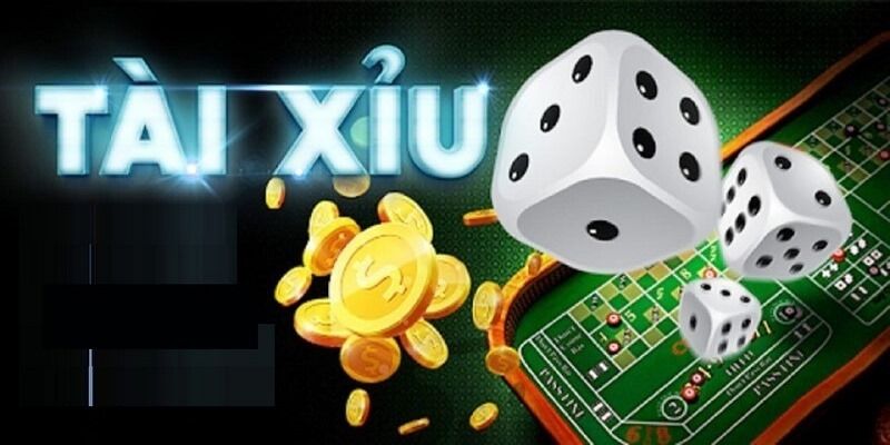 Tài Xỉu Live AW8 Kịch Tính Từng Giây Thưởng Lớn Mỗi Phiên