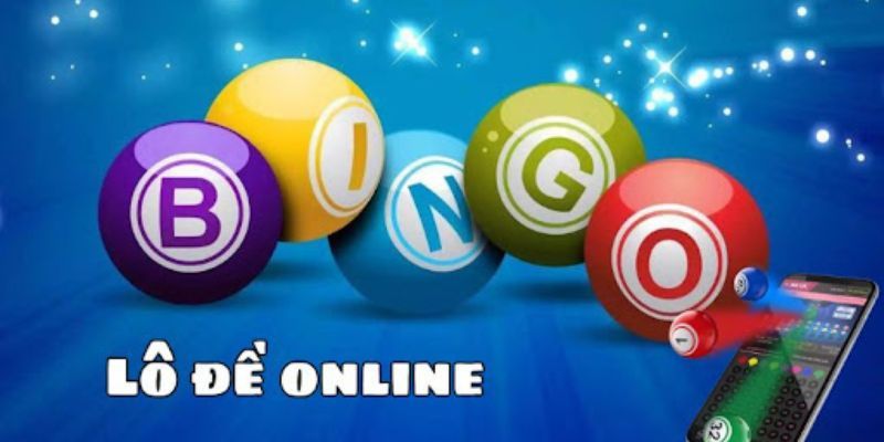 Xem Kết Quả Lô Đề Online Đơn Giản Nhanh Gọn Tại AW8 3 Giao diện xem kết quả lô đề tại AW8 dễ thao tác