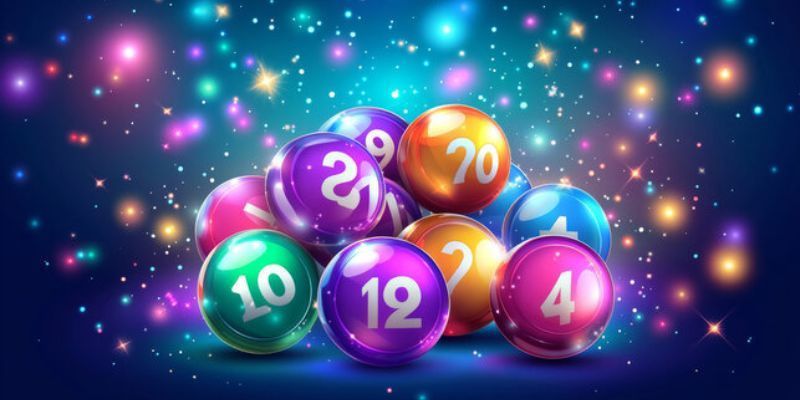 Xem Kết Quả Lô Đề Online Đơn Giản Nhanh Gọn Tại AW8 4 Lưu ý nhỏ giúp xem kết quả lô đề thành công cụ phân tích hiệu quả