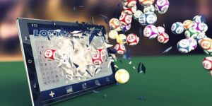 Xem Kết Quả Lô Đề Online Đơn Giản Nhanh Gọn Tại AW8  