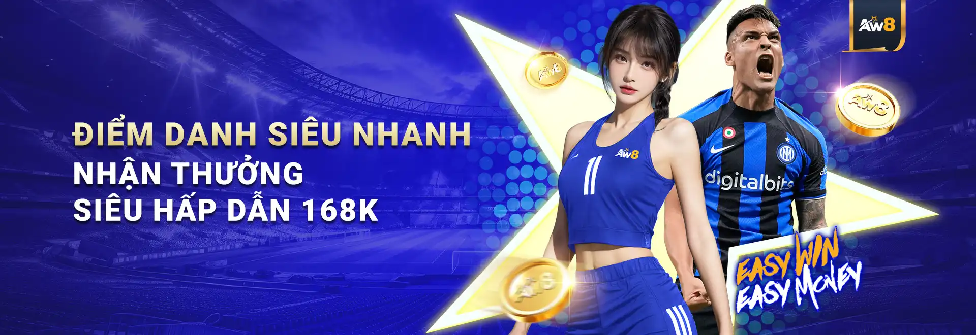 banner20250419044849619