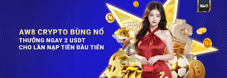 prm 20250204132606528