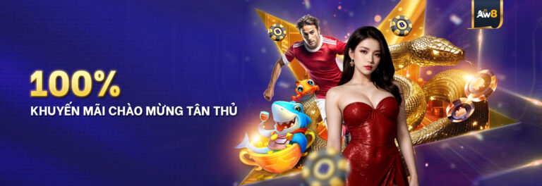 prm 20250207072123912