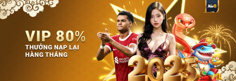 prm 20250207083646769