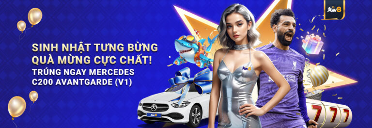 prm 20250227094442238