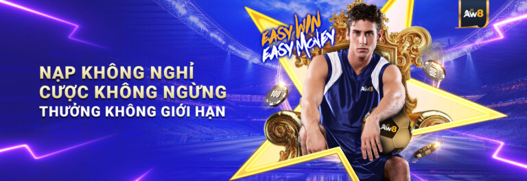 prm 20250415052439634