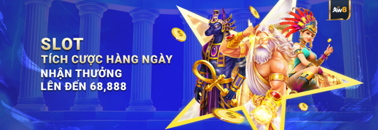 prm 20250416064035456