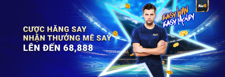 prm 20250416065704126