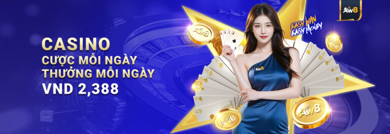 prm 20250416070814019