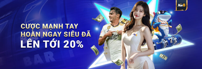 prm 20250507090832732